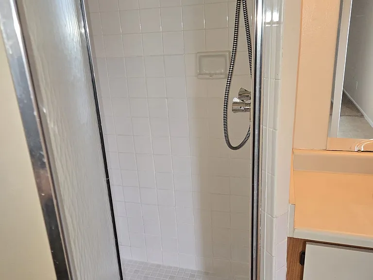 5331 Summerlin Rd #3112 — Photo 9