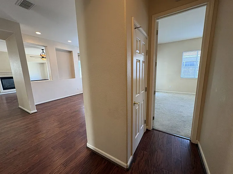 5637 Lilyview Way — Photo 14