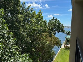 2201 Brickell Ave APT 69, Miami, FL 33129