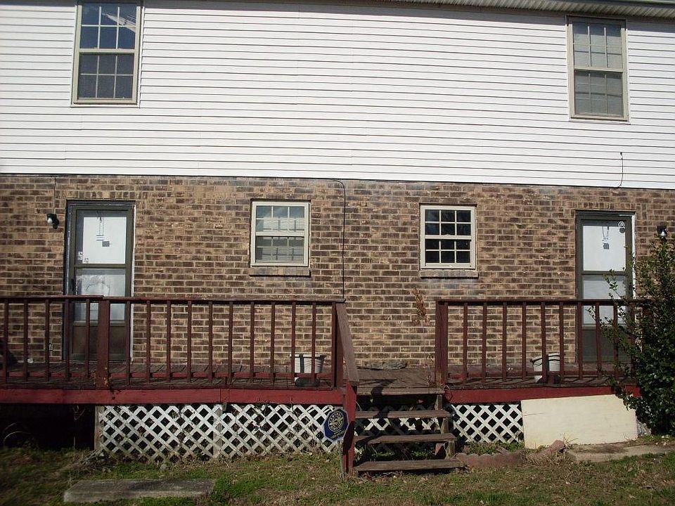 2nd image of 2433 Paulawood Dr