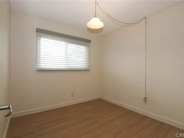 1014 Junipero Dr — Photo 25