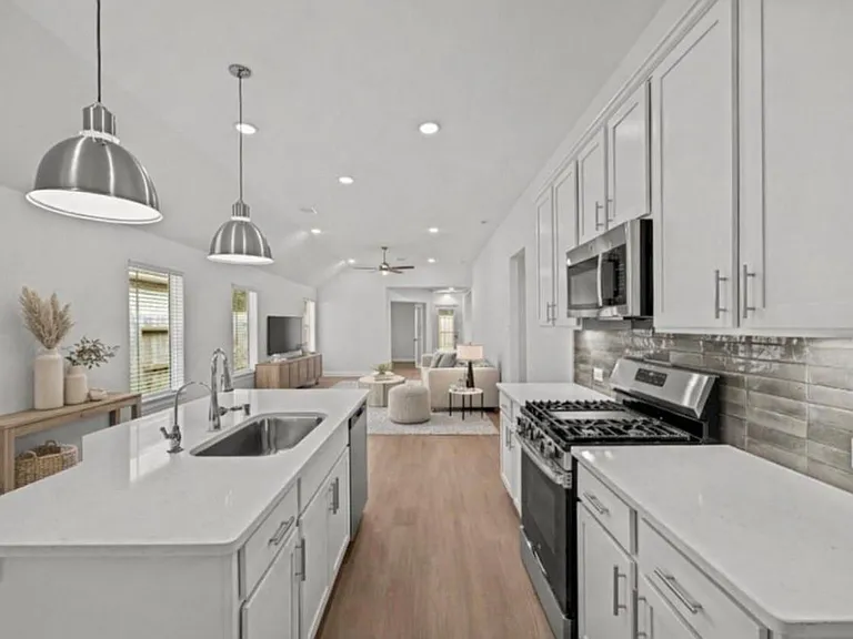734 Falling Cave Dr — Photo 8