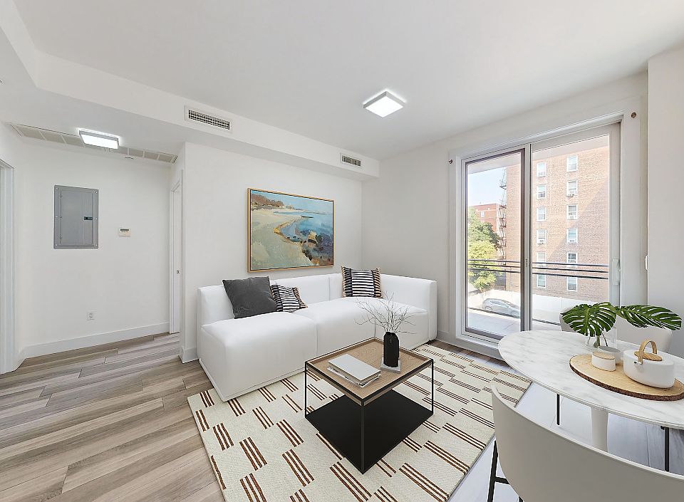 1st image of 2222 Ocean Ave #3G