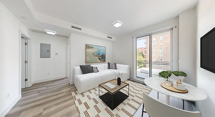 Rented by Bond New York | media 1