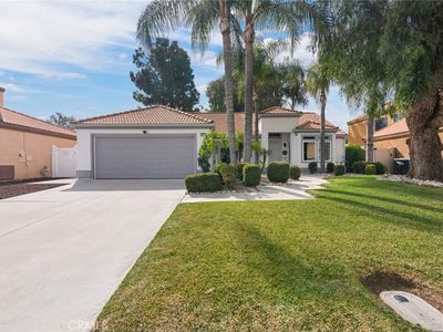 705 Fuchsia Ln, Perris, CA, 92571