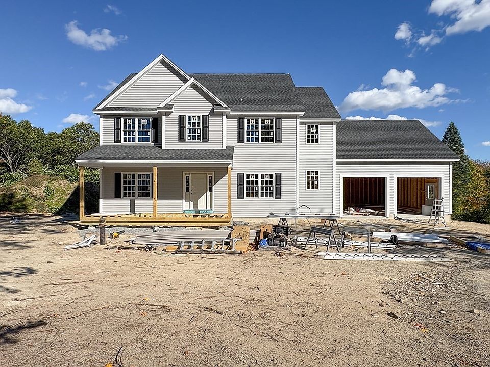 1st image of 232 W Townsend Rd