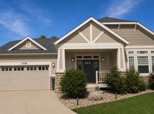 11720 W 106th Pl, Westminster, CO 80021