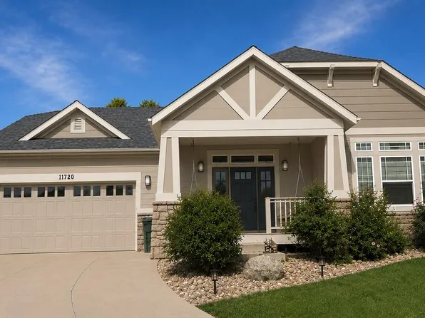 11720 W 106th Place, Westminster, CO 80021