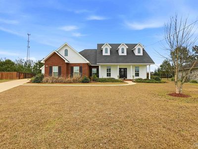 12690 Westfield Loop, Lillian, AL, 36549