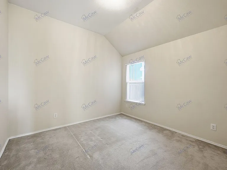 2229 White Rock Ln — Photo 12