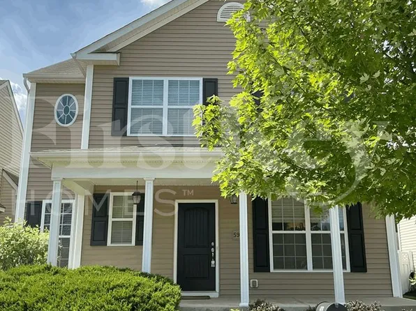 5979 Bell Classic Dr, Westerville, OH 43081