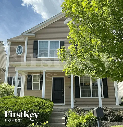 5979 Bell Classic Dr Photo 1