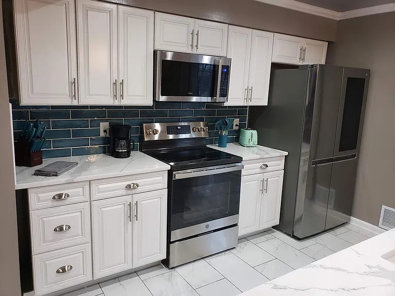 4948 Westwood Ter — Photo 3