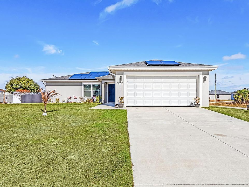 1st image of 9032 Meadow Cir