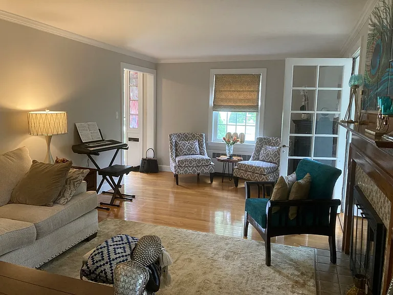 16 Pine St — Photo 12