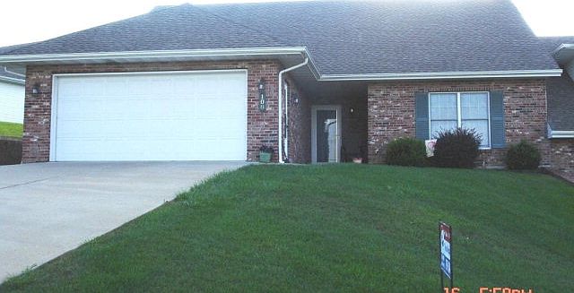 1st image of 108 Terra Bella Ct