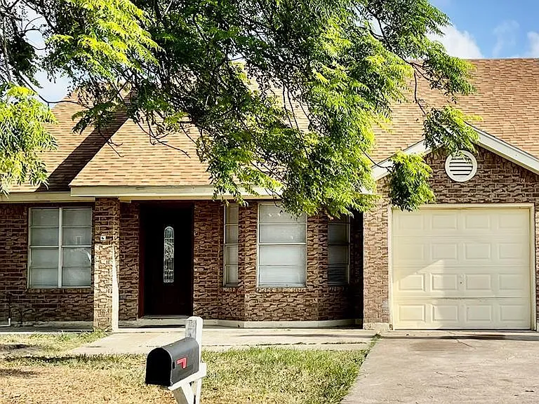 6972 Agua Bravo Dr — Photo 1