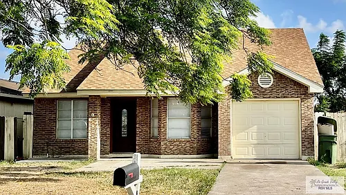 6972 Agua Bravo Dr Photo 1 6972 Agua Bravo Dr Photo 1