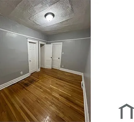 6612 S Greenwood Ave #2 — Photo 4