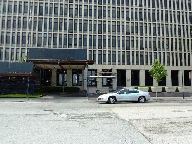 1st image of 6700 S South Shore Dr APT 25G