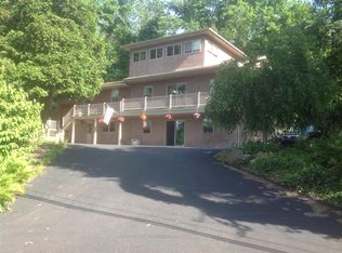 624 State Rd #1, Coopersburg, PA 18036