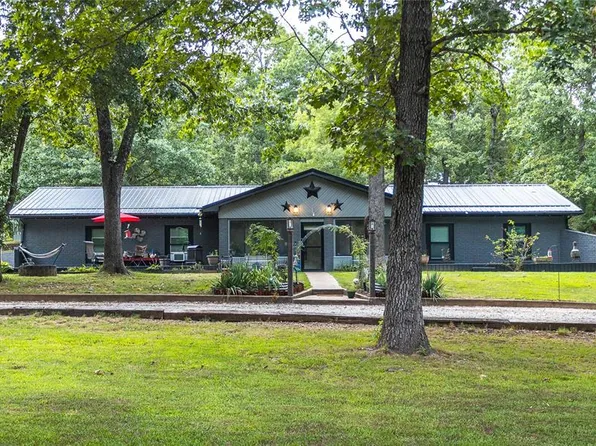 15801 Hargrove Rd, Saint Robert, MO 65584