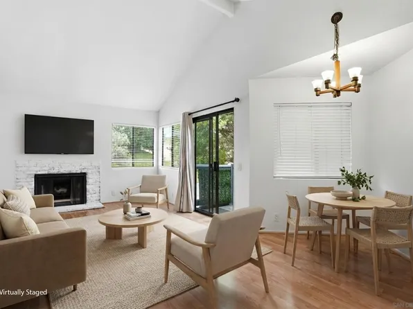 3039 Brookpine Ct, Spring Valley, CA 91978