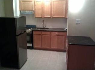 191 Buffalo Ave, Brooklyn, NY