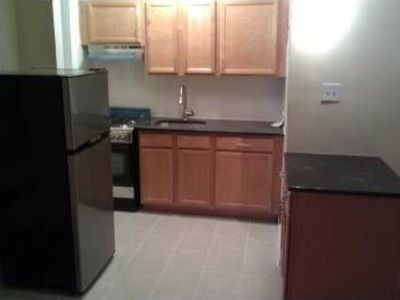 191 Buffalo Ave, Brooklyn, NY, 11213