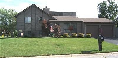 1st image of 4458 Satellite Ave