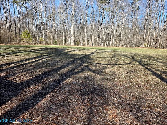 5th image of 0 Whitetail Dr