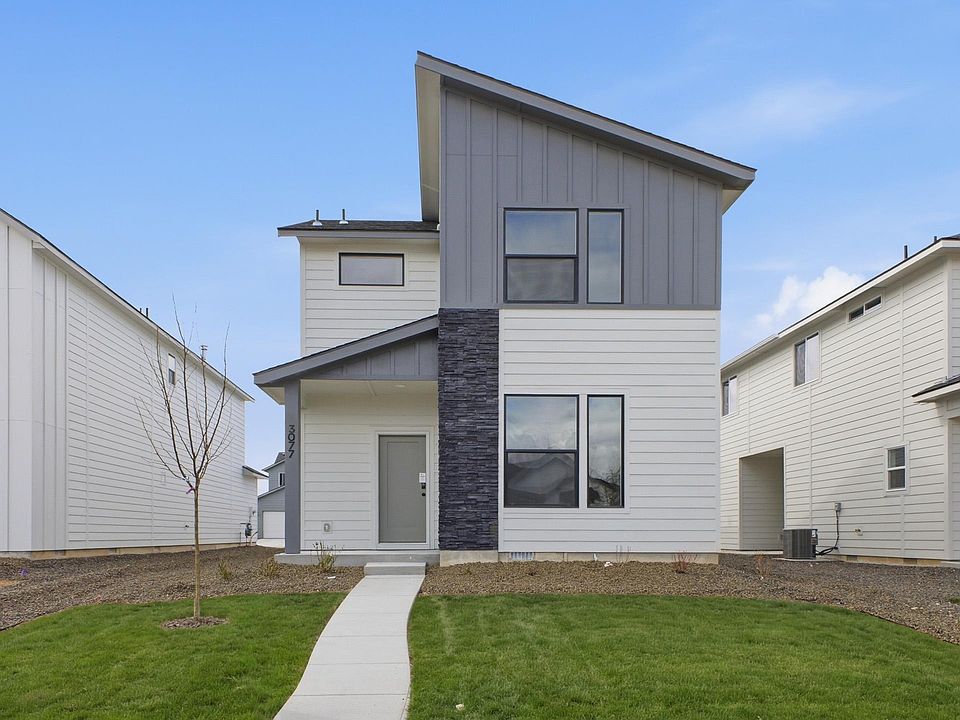 1st image of 3077 E Mossy Creek Dr
