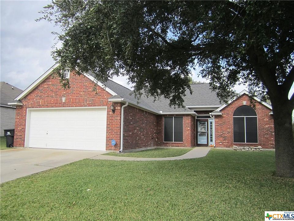 1st image of 2304 Warwicke Ct