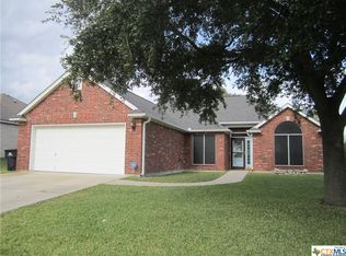 2304 Warwicke Ct, Temple, TX 76502