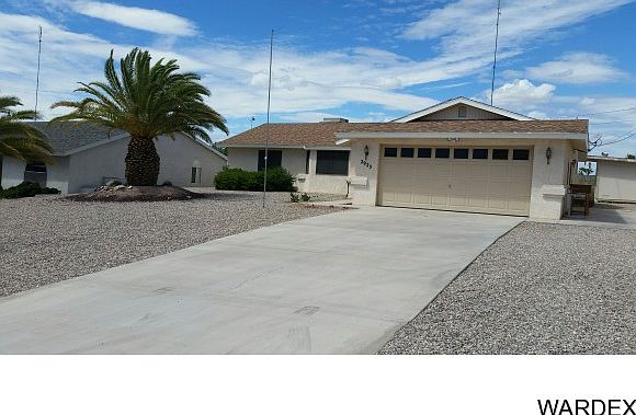 1st image of 2925 Indian Springs Dr