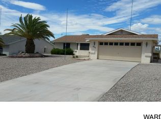 2925 Indian Springs Dr, Lake Havasu City, AZ 86406