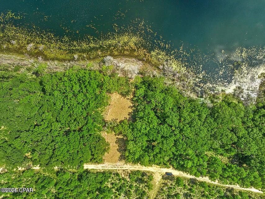 2nd image of LOT 89 Woodymarion Dr