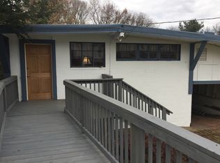 723 Kennedy Ave, New Kensington, PA 15068