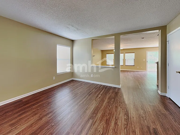 338 Averasboro Dr — Photo 7
