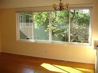 2nd image of 155 El Camino Real APT 25