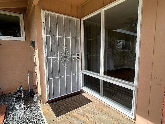 4th image of 1504 Piikea St
