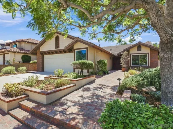 13416 Landfair Rd, San Diego, CA 92130