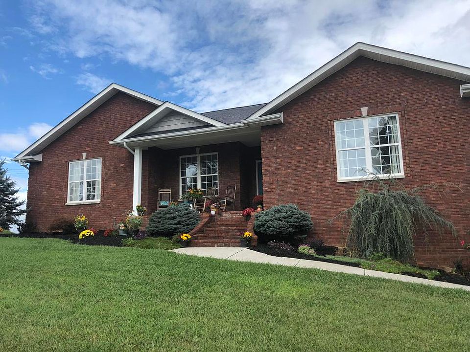 1st image of 8001 Sunny Hill Ln #61