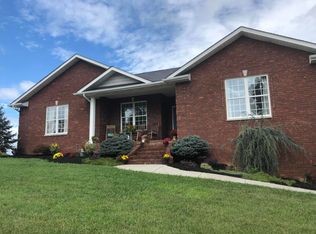 8001 Sunny Hill Ln #61, Knoxville, TN 37938
