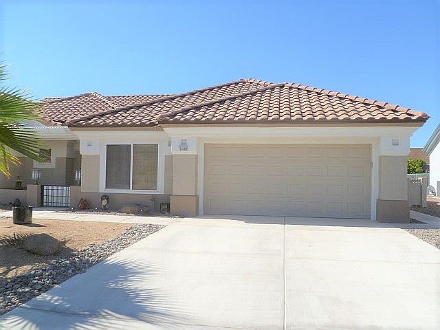 exterior w new roof