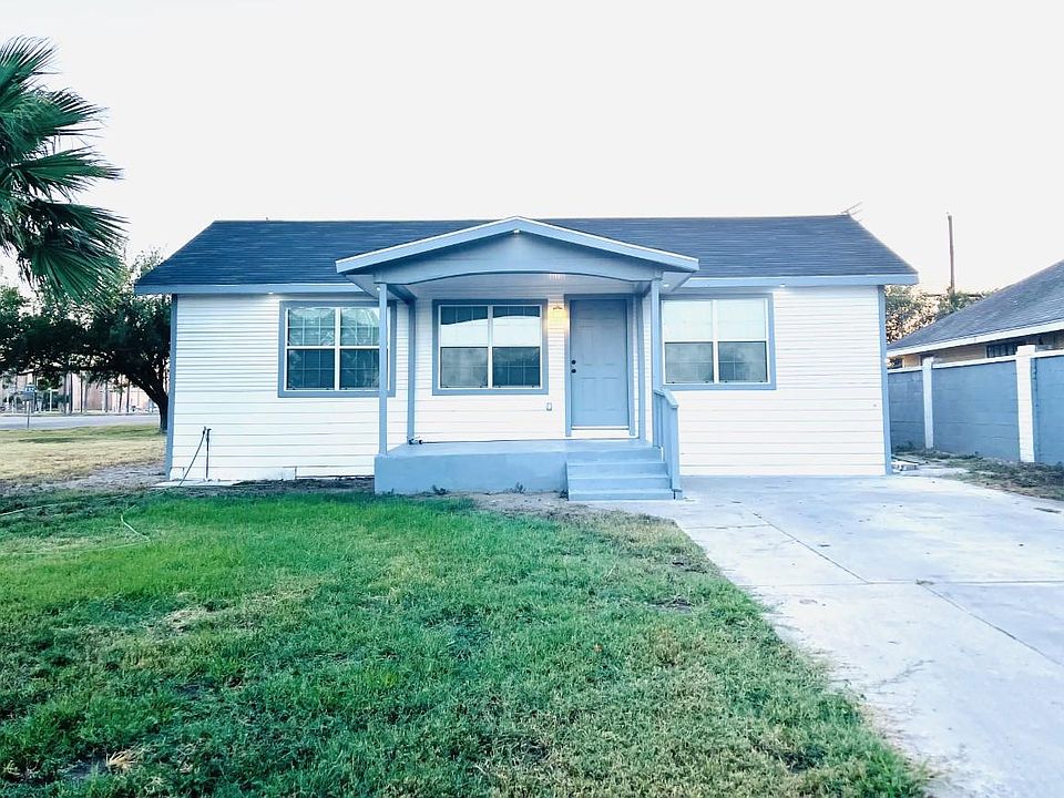 1st image of 905 Elizabeth Ave