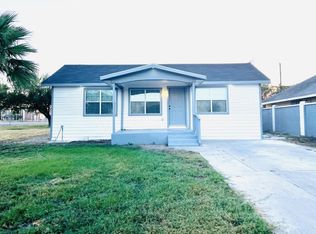 905 Elizabeth Ave, Edinburg, TX 78541