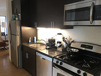 Rented by Dalan Rentals