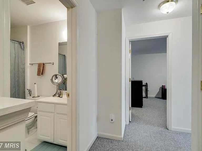 171 Martin Ln — Photo 16