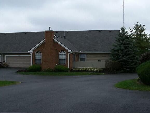 1st image of 6324 Mount Royal Ave